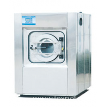 航星洗涤机械（泰州）有限公司-航星洗脱机